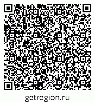 79068765107