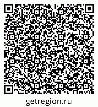79068765108