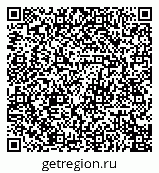 79068765109