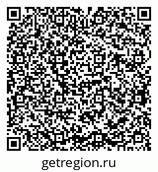 79068765111