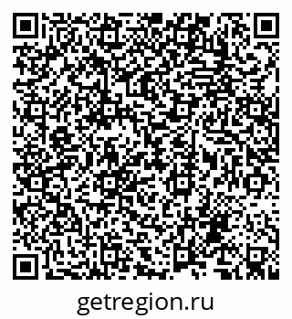 79068765112