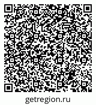 79068765114