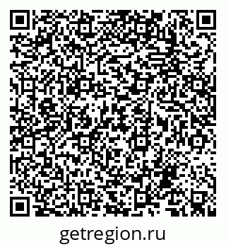 79068765115