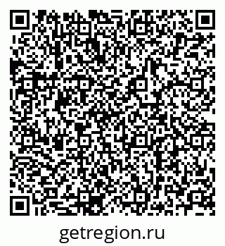 79068765116