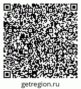 79068765117