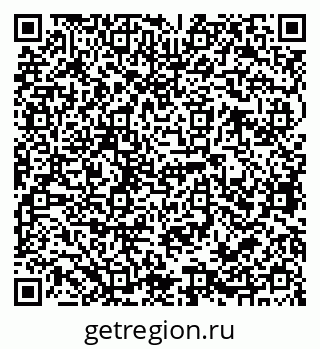 79068765118