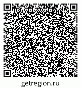 79068765119