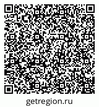 79068765124