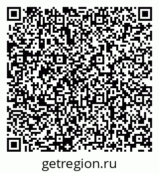 79068765125
