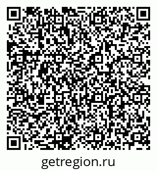 79068765126
