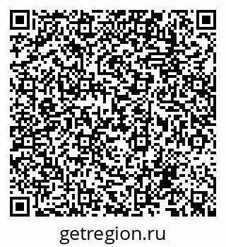79068765128