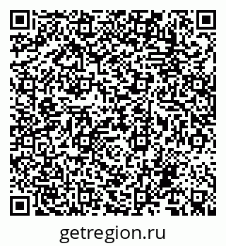 79068765131