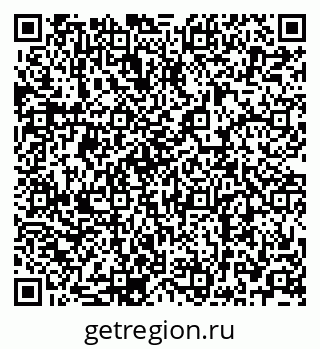 79068765133