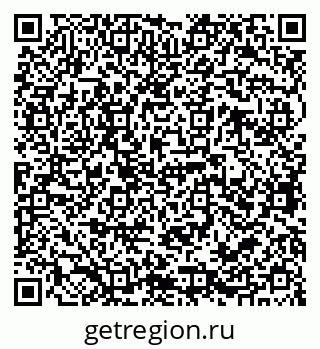 79068765135