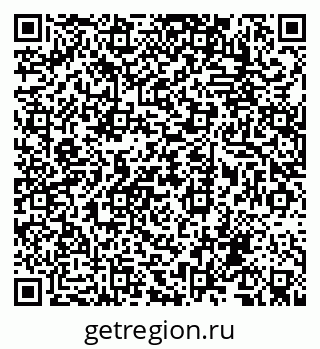 79068765136