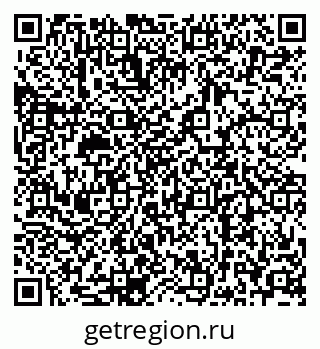 79068765137