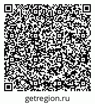 79068765139