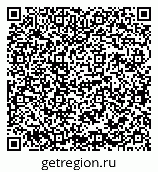 79068765140