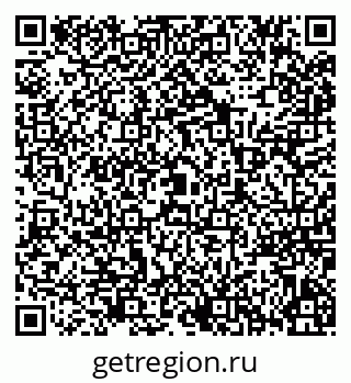 79068765141