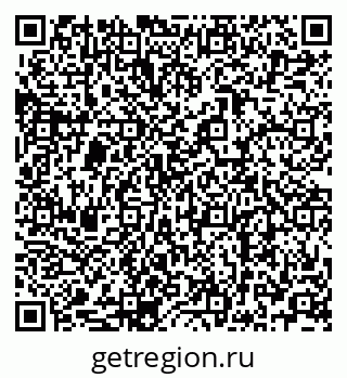 79068765142