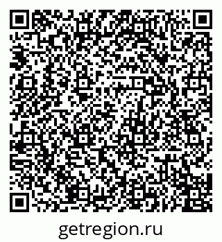 79068765145
