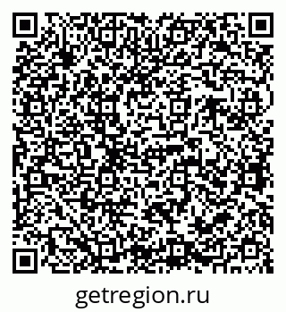 79068765147