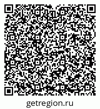 79068765148