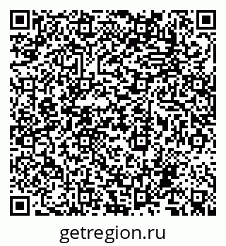 79068765152