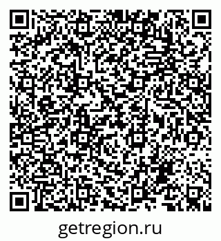 79068765155
