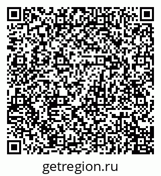 79068765157