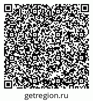 79068765158