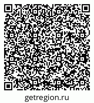 79068765161