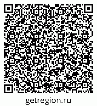 79068765162