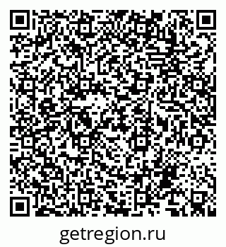 79068765163