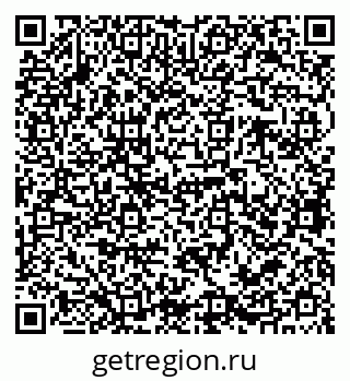 79068765165