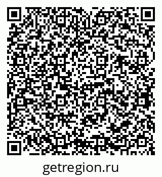 79068765176