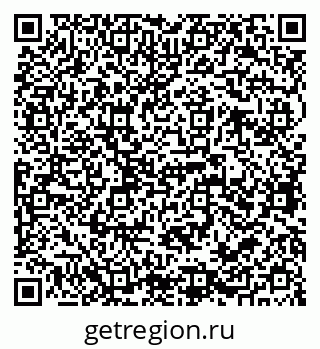 79068765177