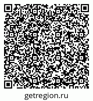 79068765179