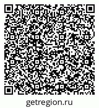 79068765180