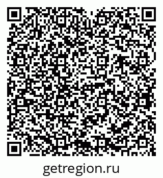 79068765183