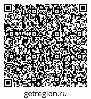 79068765184