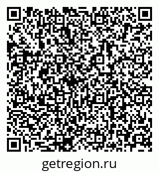 79068765185