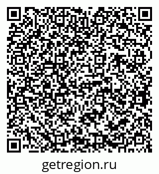 79068765186