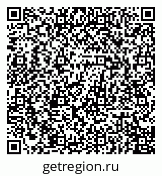 79068765187