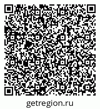 79068765188