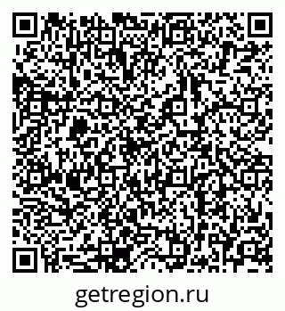 79068765189