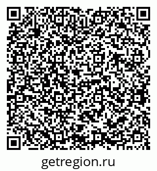 79068765195