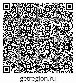 79068765199