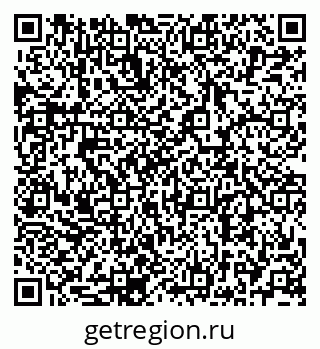 79068765201
