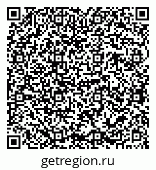 79068765202